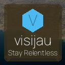 visijau